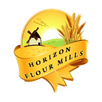 Logo_edit.png